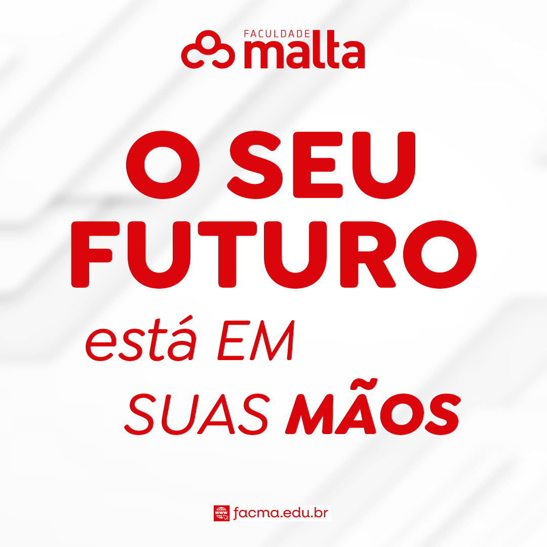DIREITO