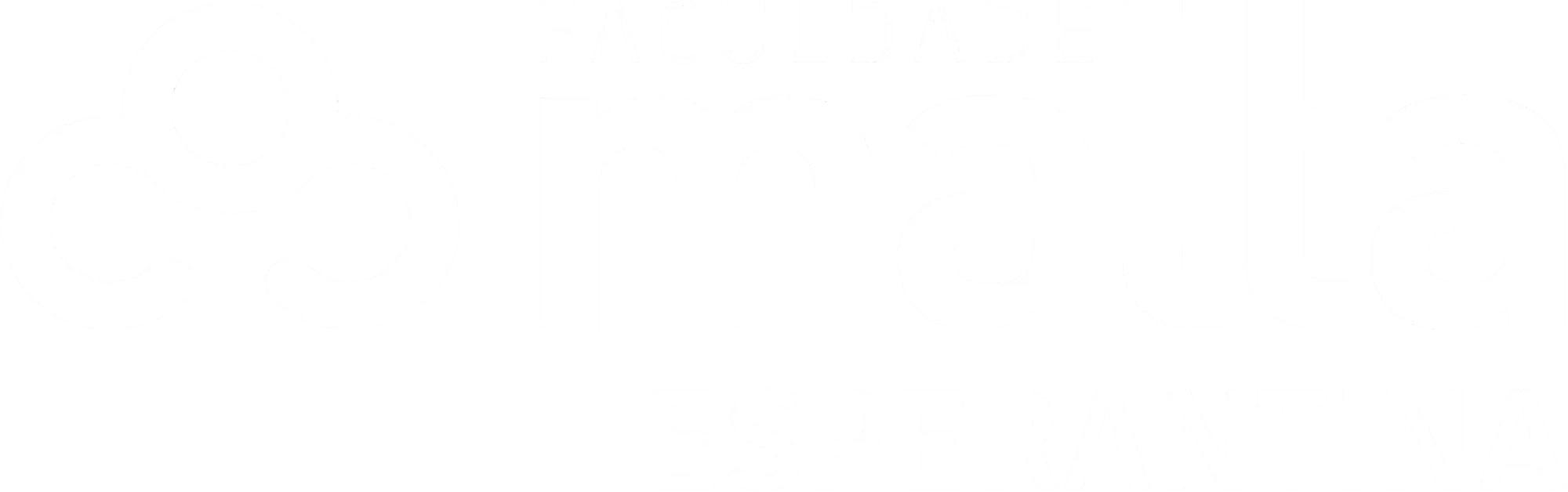 Faculdade Malta Esperantina